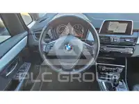 2021 BMW Other