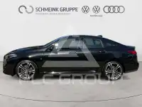 2021 BMW Other