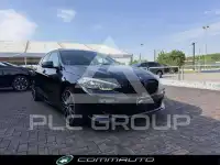 2021 BMW Other