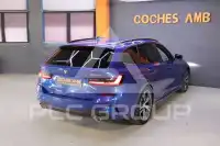 2021 BMW Other