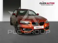 2021 BMW Other