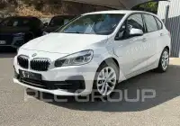2021 BMW Other