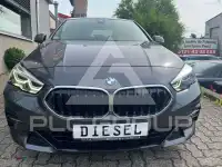 2021 BMW Other