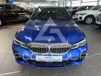 2021 BMW Other