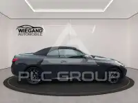 2021 BMW Other