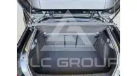 2021 BMW Other
