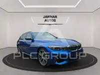 2021 BMW Other