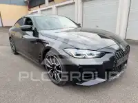 2021 BMW Other