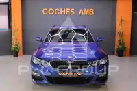 2021 BMW Other