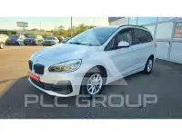 2021 BMW Other
