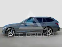 2021 BMW Other