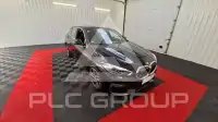 2021 BMW Other