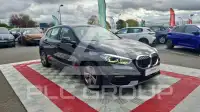 2021 BMW Other