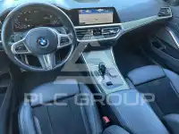 2021 BMW Other