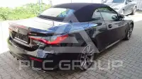 2021 BMW Other