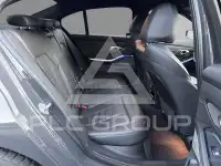 2021 BMW Other