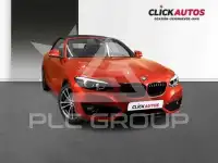 2021 BMW Other