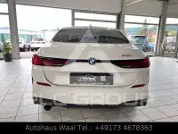 2021 BMW Other