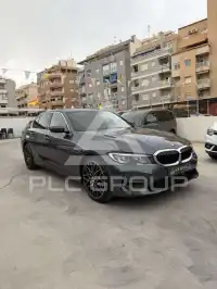 2021 BMW Other