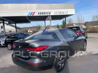 2021 BMW Other