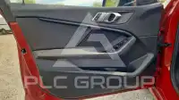 2021 BMW Other