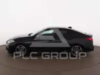 2021 BMW Other
