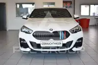 2021 BMW Other