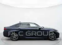 2021 BMW Other