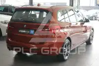 2021 BMW 216