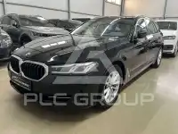 2021 BMW Other