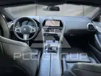 2021 BMW Other