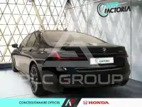 2021 BMW Other