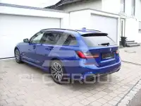 2021 BMW Other