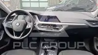 2021 BMW Other