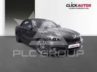 2021 BMW Other