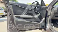 2021 BMW Other