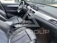 2021 BMW Other