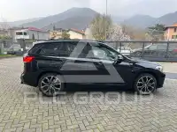 2021 BMW Other