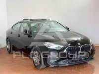 2021 BMW Other