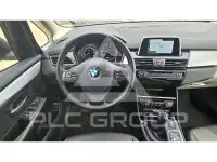 2021 BMW Other