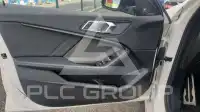 2021 BMW Other
