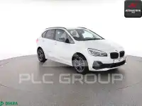 2021 BMW Other