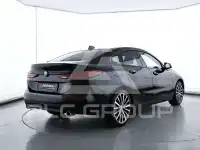 2021 BMW Other