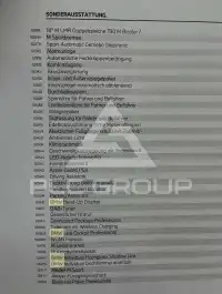 2021 BMW Other
