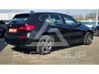 2021 BMW Other