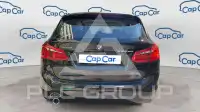 2021 BMW Other