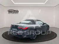 2021 BMW Other