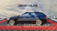 2021 BMW Other