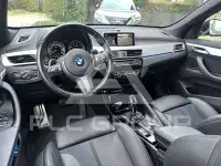 2021 BMW Other