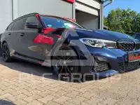 2021 BMW Other
